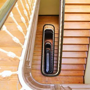 Feeling Chiado 15 Facilities photo