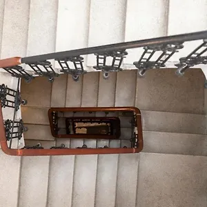 Abcyou Bed&Breakfast Exterior photo