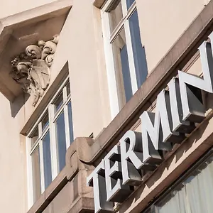 Thon-Hotel-Vasa-Stockholm-Exterior