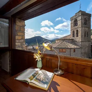 Casa-Cruz-Auto-Check-In-Adults-Only-Hotel-Boltana-Amenities