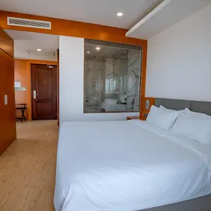 Bella-Vita-Hotel-Long-Hai-Room