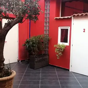 Al-20-Guest-House-Fiera-Milano-Certosa-San-Siro-Exterior