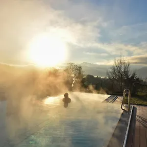 Das-Balance-Spa-Golf-Hotel-Am-Woerthersee-Portschach-am-Woerthersee-Exterior