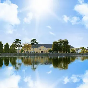 The Park Hotel Dungarvan Beach photo