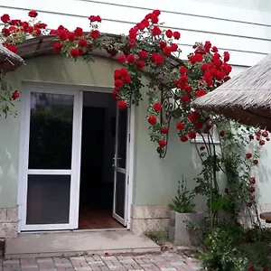 Casa-Verona-Costinesti-Exterior