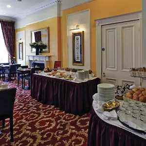 BertrandS-Townhouse-Hotel-London-Restaurant