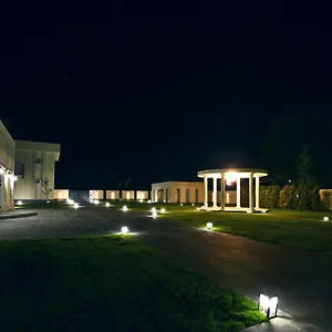 Hoha-Boutique-Hotel-Hateg-Exterior