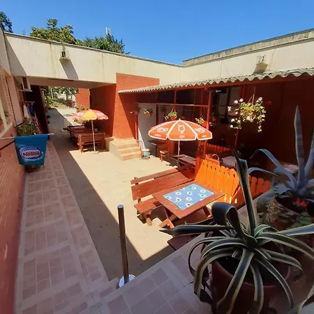 Casa-Rebeca-Hotel-Neptun-Amenities