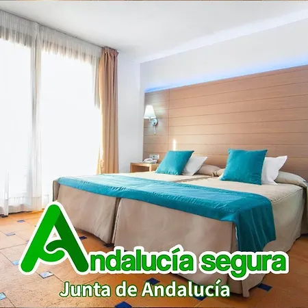 Hotel-Sierra-De-Cazorla-Spa-3-La-Iruela-Beds