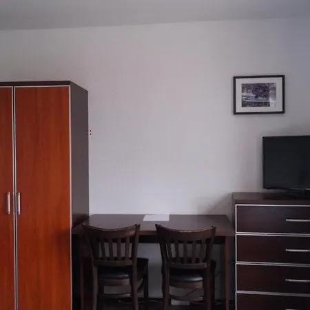 My-Bed-Barsbuettel-Hotel-Barsbuttel-Facilities