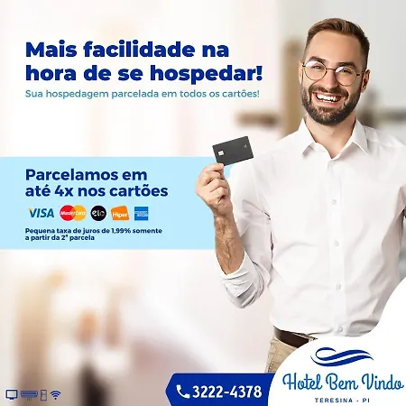 Hotel-Bem-Vindo-Teresina-People