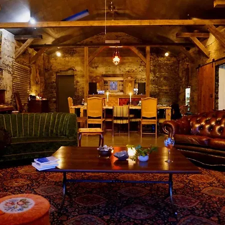 The-Holy-Ram-Farm-Hotel-Snaefellsbaer-Interior