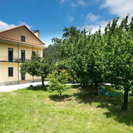 Casa-Joya-Bed-Breakfast-Gois-Exterior