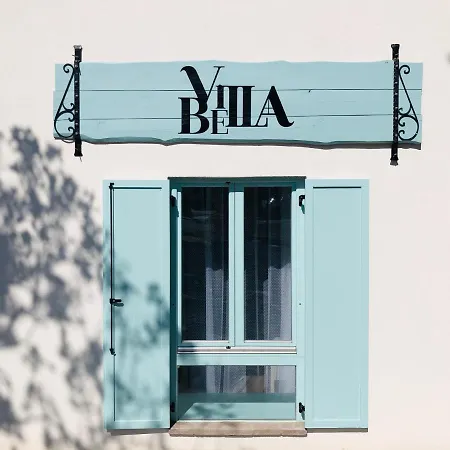 Villa-Bella-Badacsonytomaj-Exterior