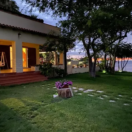 Villa-Vela-Augusta-Exterior