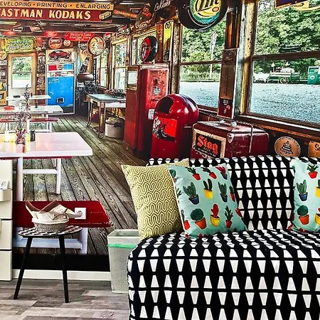 Sweet-Home-Apartment-Vienna-Amenities