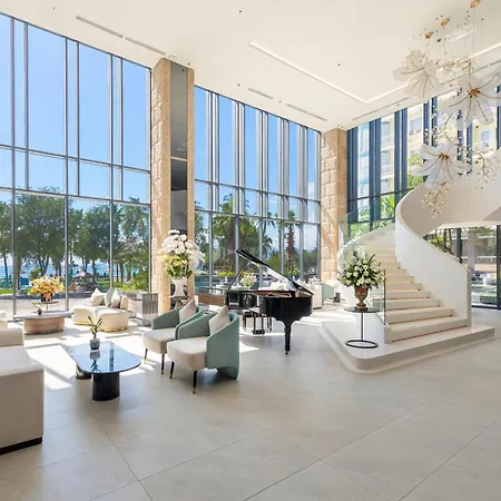 Fleur-De-Lys-Hotel-Quy-Nhon-Interior