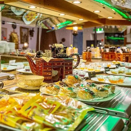 Kubler-Stars-Hotel-Karlsruhe-Restaurant