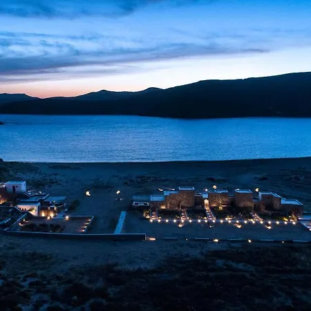 Ammoa-Beach-Residences-Vagia-Beach