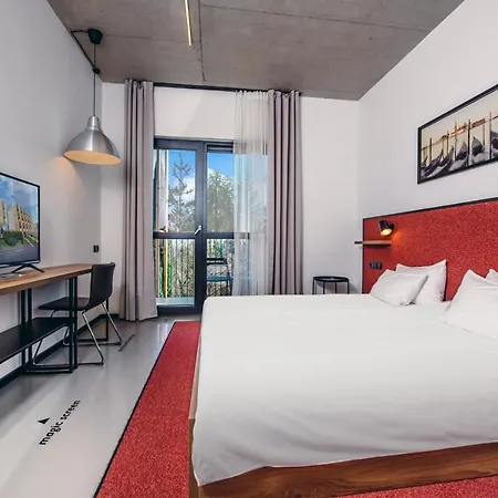 Park-Hotel-Tsinandali-Estate-Room