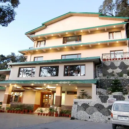 Madhuban-Sarovar-Portico-Mussoorie-Exterior