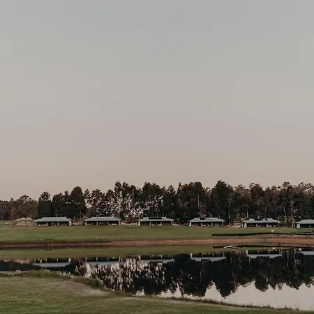 Tanah-Marah-Hotel-Bramley-Beach