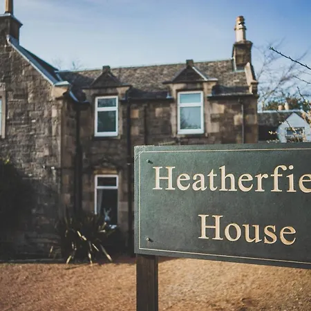 Heatherfield-House-Oban-Nearby