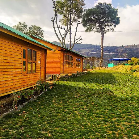 Golden-Valley-Cottages-Chail-Exterior