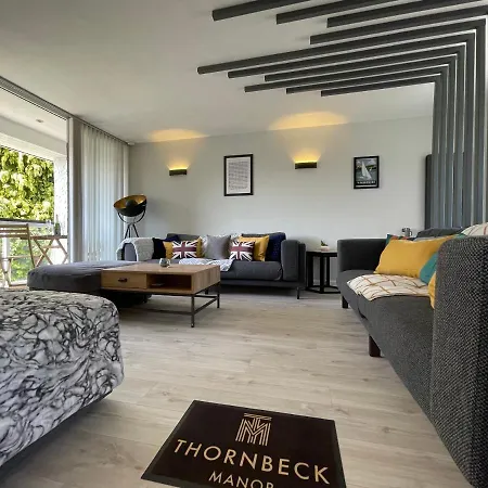 Thornbeck-Manor-Lake-Windermere-Room