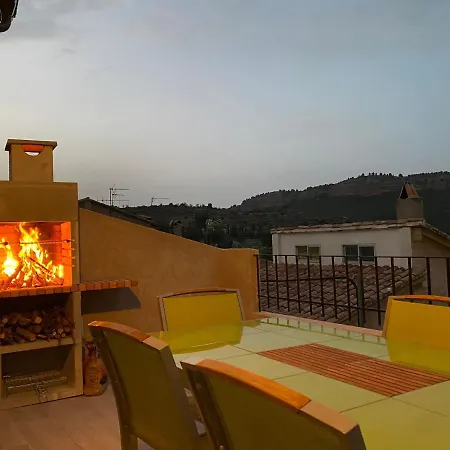 Casa-Del-Caballo-Housevanlive-Casas-Altas-Amenities