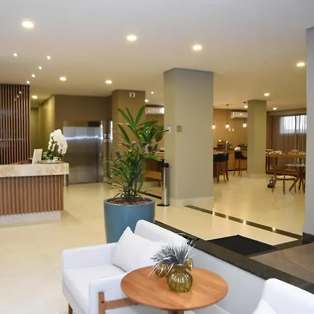 Hotel-Quartzo-Cristalina-Interior