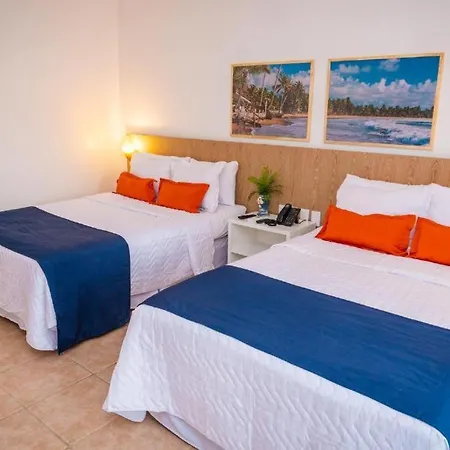 Sun-City-Rota-Das-Emocoes-Camocim-Beds