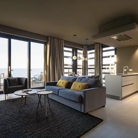 Aurum-Aparthotels-Citta-Studi-Milan-Room