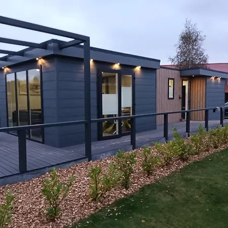 Ferienhaus-Seeblick-26910-Twist-Exterior