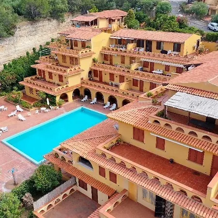 Casa-Mare-Costa-Saracena-Castelluccio-Apartment-Agnone-Bagni-Exterior