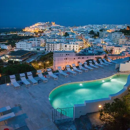 Monte-Sarago-Villas-Ostuni-Exterior