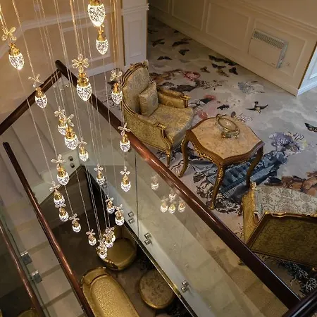 Hotel-Integra-Banja-Luka-Swimming-Pool