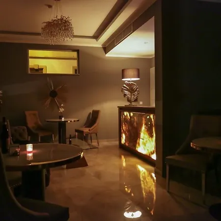 JMe-Boutique-Hotel-Adults-Only-Saint-Julians-Interior