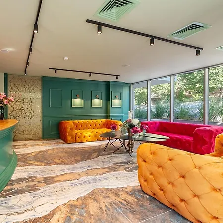 Tomis-Garden-Bucuresti-Aparthotel-Room