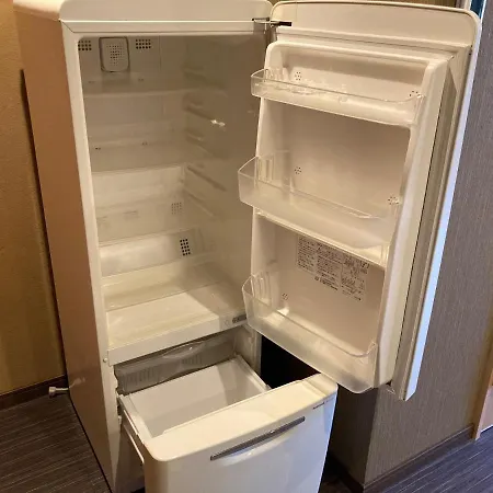 Koya-Tribe-Vacation-Stay-83064V-Fujikawaguchiko-Facilities