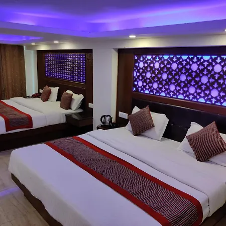Hotel-Hamers-International-Mussoorie-Interior