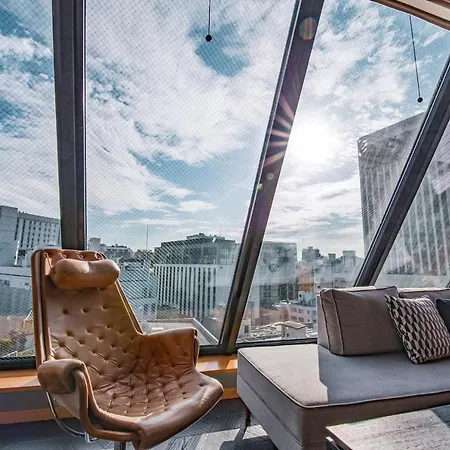 Asakusa-Kokono-Club-Hotel-Tokyo-Amenities