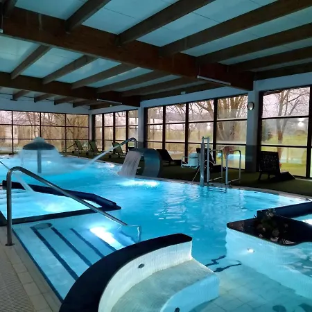 Oca-Palacio-De-La-Llorea-Hotel-Spa-Deva-Business