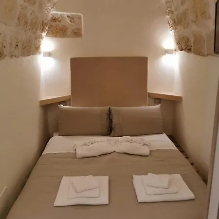 Opera-Prima-Luxury-Homes-Ceglie-Messapica-Room