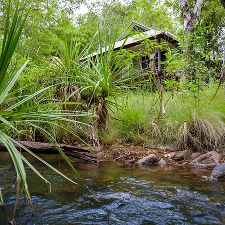 The-Station-At-El-Questro-Hotel-Nature