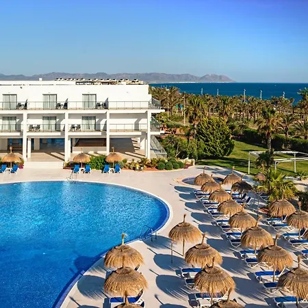 Hotel-Cabogata-Jardin-Retamar-Amenities