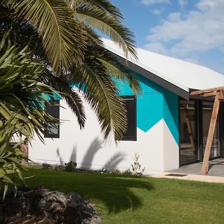 ModraS-Apartments-Tumby-Bay-Exterior