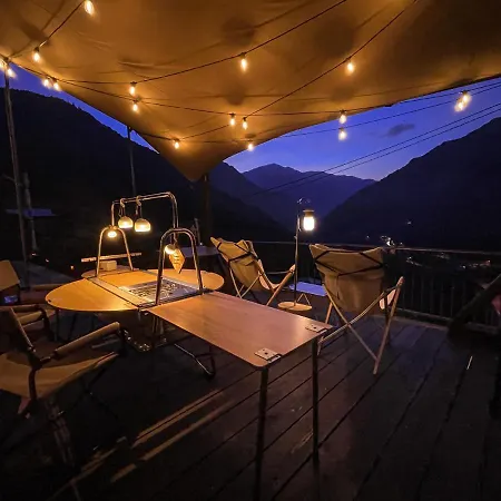 matoba-Hotel-Miyoshi-Amenities