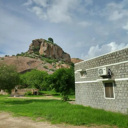Jawai-Wild-Lodge-Bijapur-Exterior