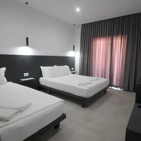 Art-De-Jon-Rooms-Sarande-Room